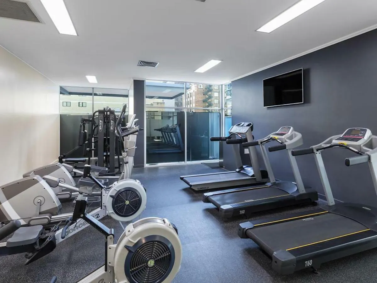 2Br Epic Views ★Cbd★ 2 Cars ★Pool★Wine★Gym★Netflix Apartment Brisbane 0*,  Australia