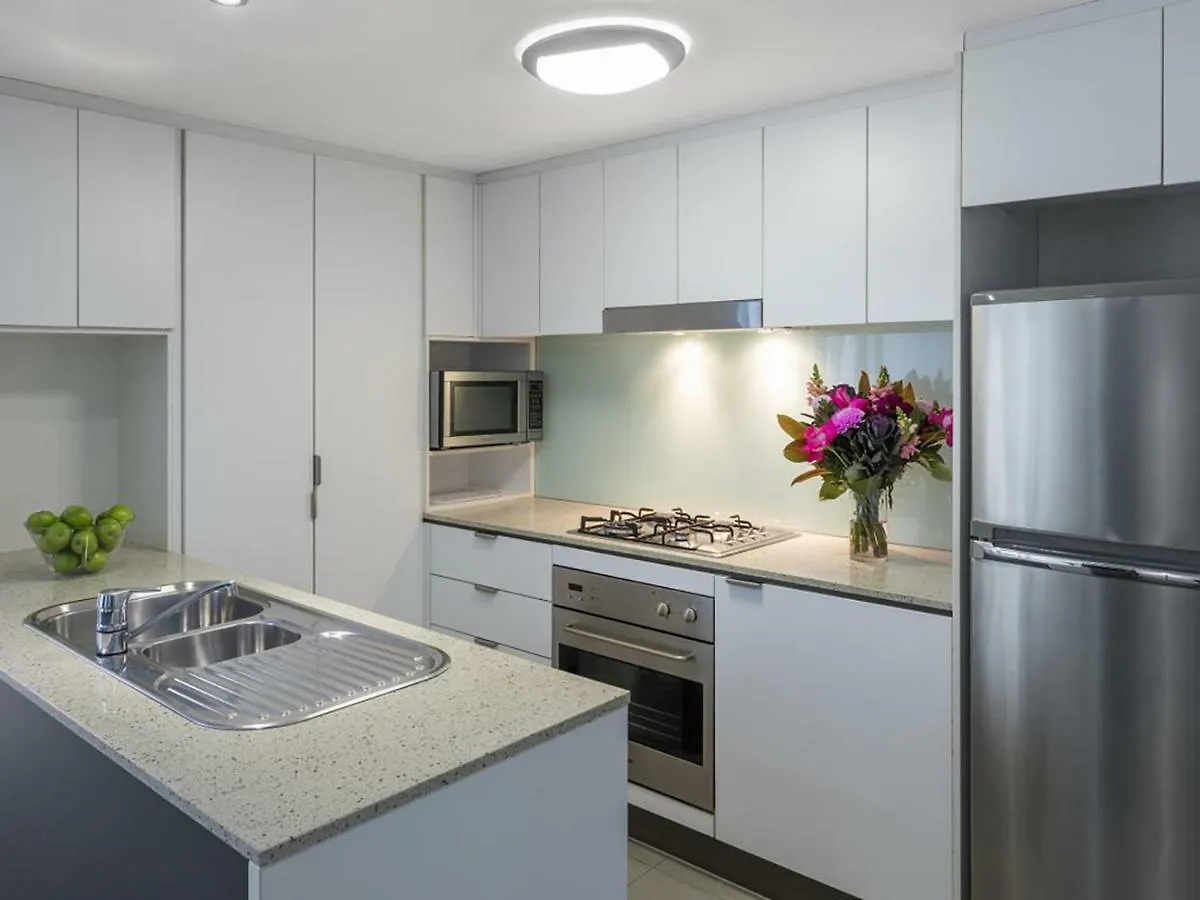 2Br Epic Views ★Cbd★ 2 Cars ★Pool★Wine★Gym★Netflix Apartment Brisbane