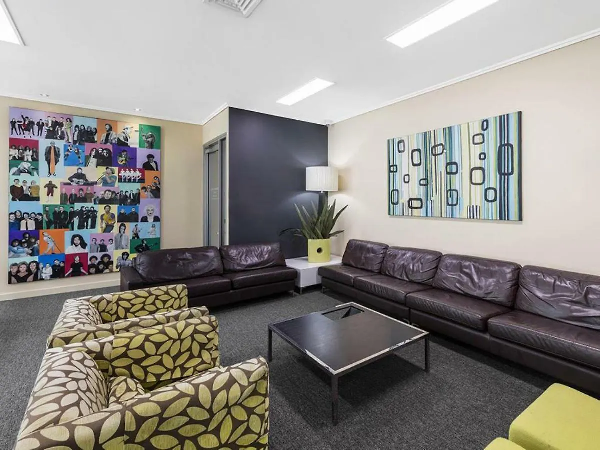 2Br Epic Views ★Cbd★ 2 Cars ★Pool★Wine★Gym★Netflix Apartment Brisbane